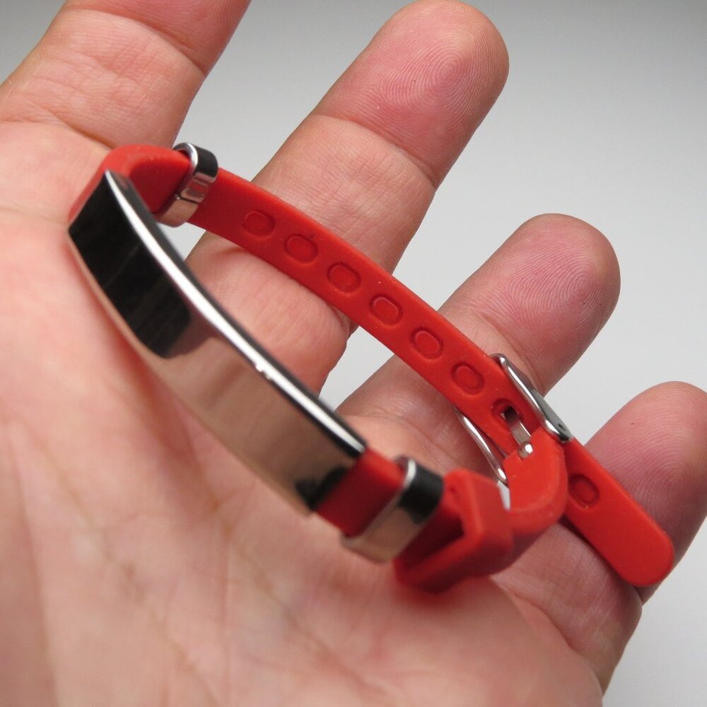 Women’s Lady High Fashion Bracelet